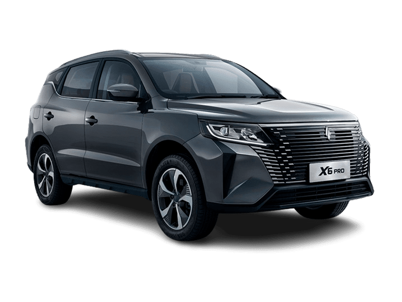 Купить LIVAN X6Pro в Новосибирске - Серый металлик