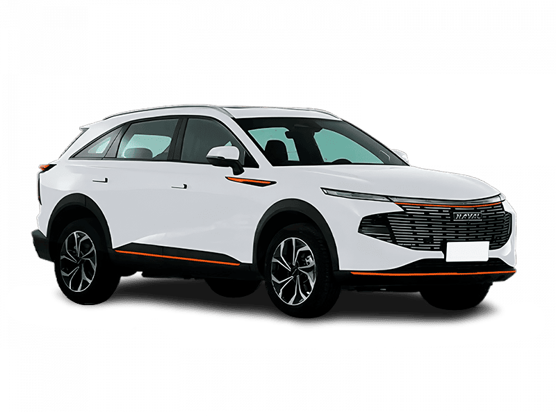 Купить Haval F7 Новый в Новосибирске - Благородный агат